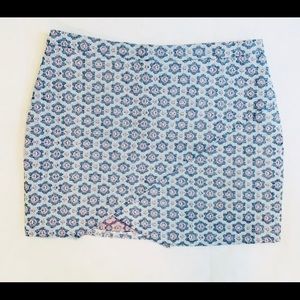 Arived Women’s Vintage Skirt